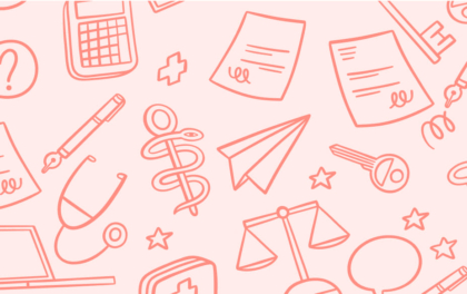 Ressources stables : définition et rôle en comptabilité