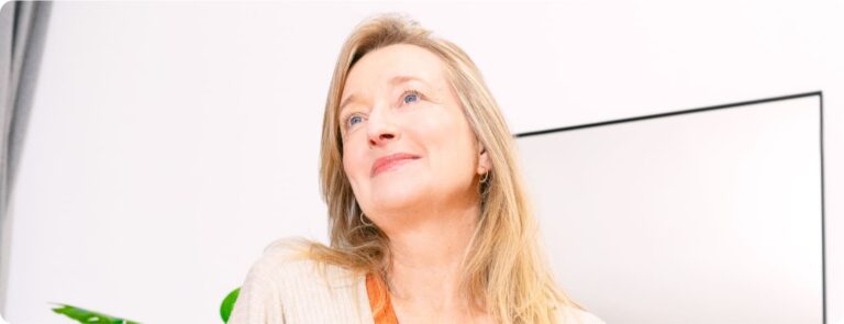 Le calcul du résultat d'exploitation