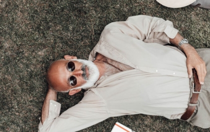 Un retraité peut il être gérant d&rsquo;une SARL ? Ce que dit la loi