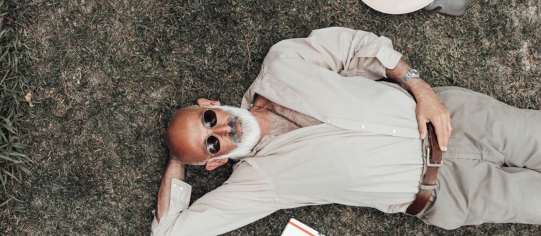 Un retraité peut-il être gérant de sarl ?