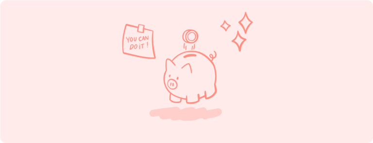 Revente bien en LMNP : comment ça marche ?