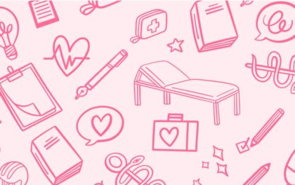 Les démarches d’installation des sages-femmes en libéral