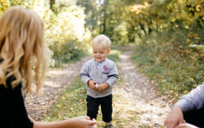 Congé parental 2025  : quel salaire et quelles aides financières à votre disposition ?