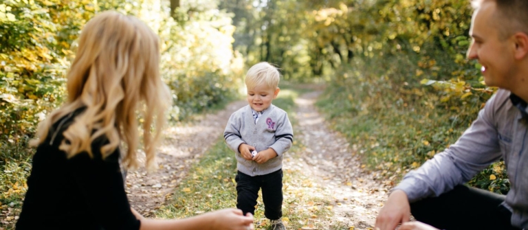 Quel salaire en congé parental