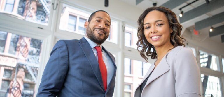 Les avantages et les inconvénients de la SARL