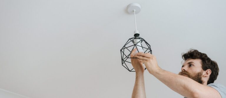 Le prix de création d'une SARL