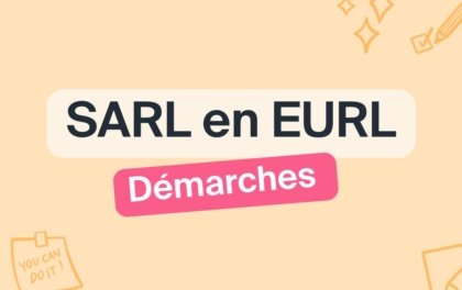 Transformer une SARL en EURL : démarches, conséquences et avantages