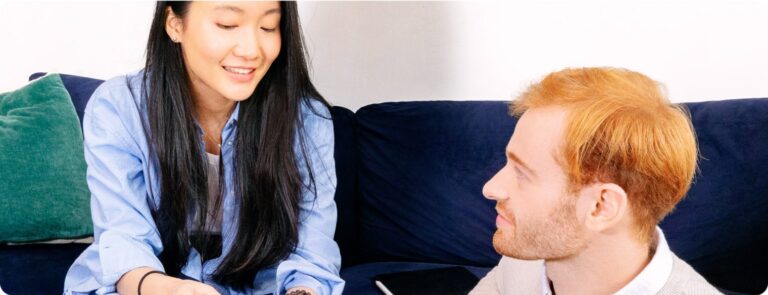 comptabilité en sci