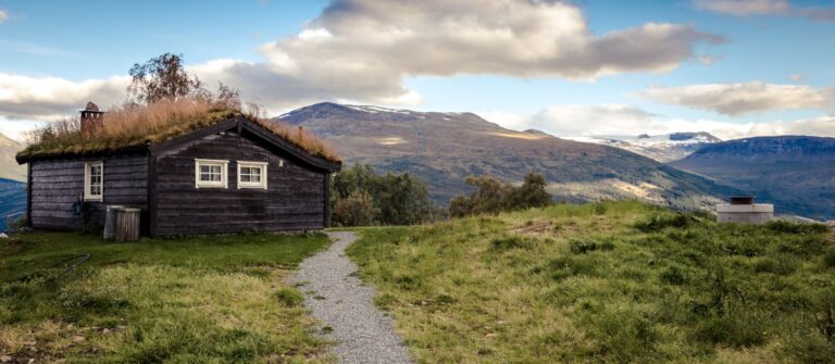 Les aides Anah pour ma SCI