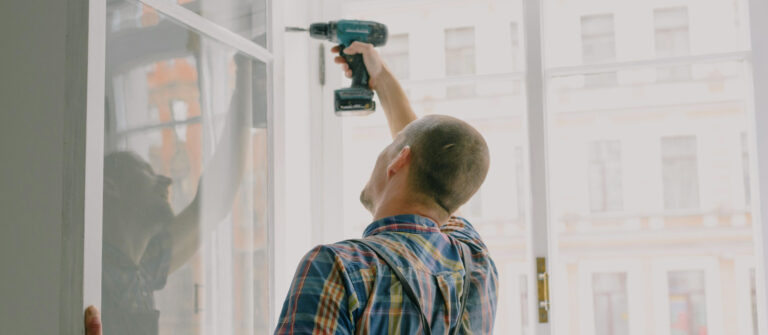 Comment bénéficier des primes énergies CEE en SCI ?