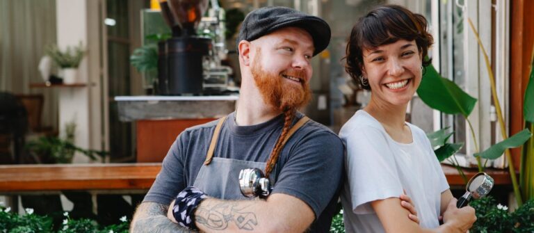 Quel est le prix d'un comptable en SCI ?