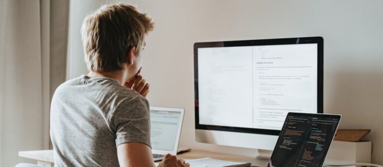 Le taux d'usure en SCI