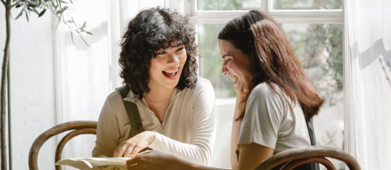 Amortissement des biens dans une SCI à l’IS : intérêt et limites