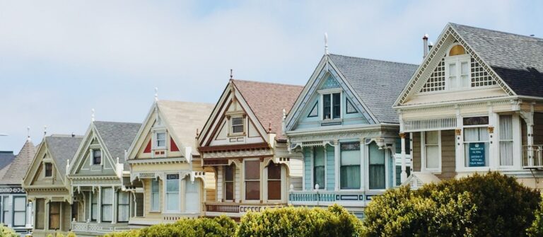 La forme juridique de la SCI