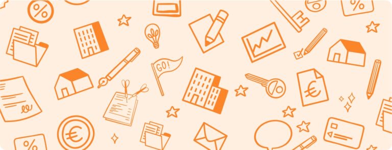 sci changement d'adresse gérant