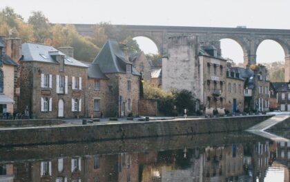 Approbation des comptes en SCI : mode d’emploi