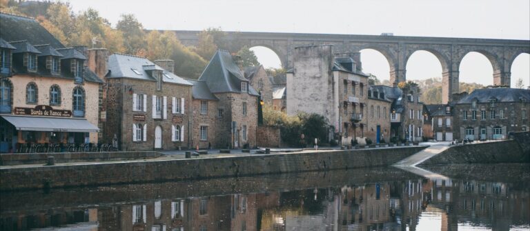 L'approbation des comptes en SCI