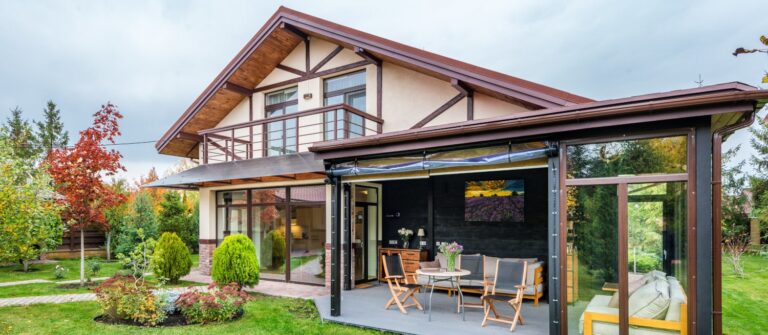 Le prêt sur 25 ans en SCI