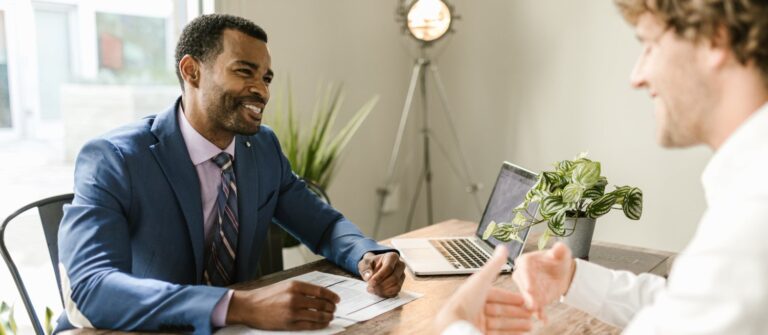 L'assurance du prêt immobilier en SCI est-elle obligatoire ?