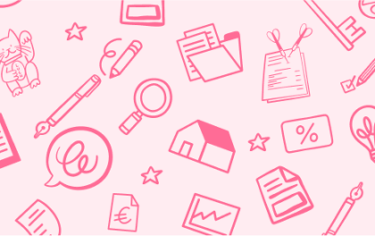 Acheter sa résidence principale en SCI : bonne ou mauvaise idée ?