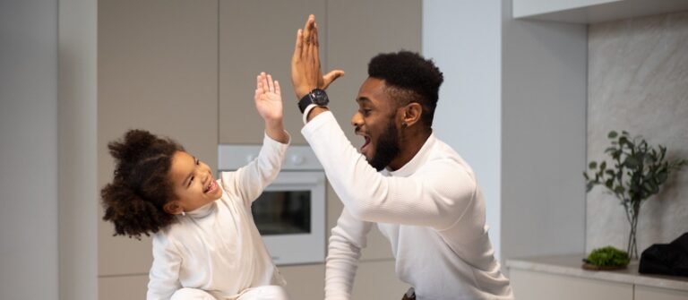 Y a-t-il un abattement pour une donation en SCI ?