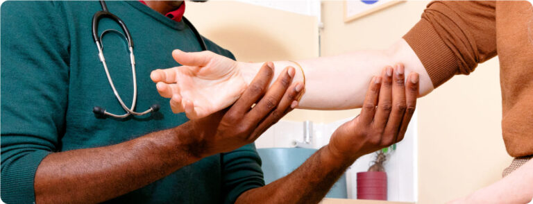 La comptabilité du secrétaire médical