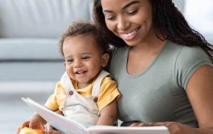 Création d’une entreprise de services à la personne : toutes les étapes clés