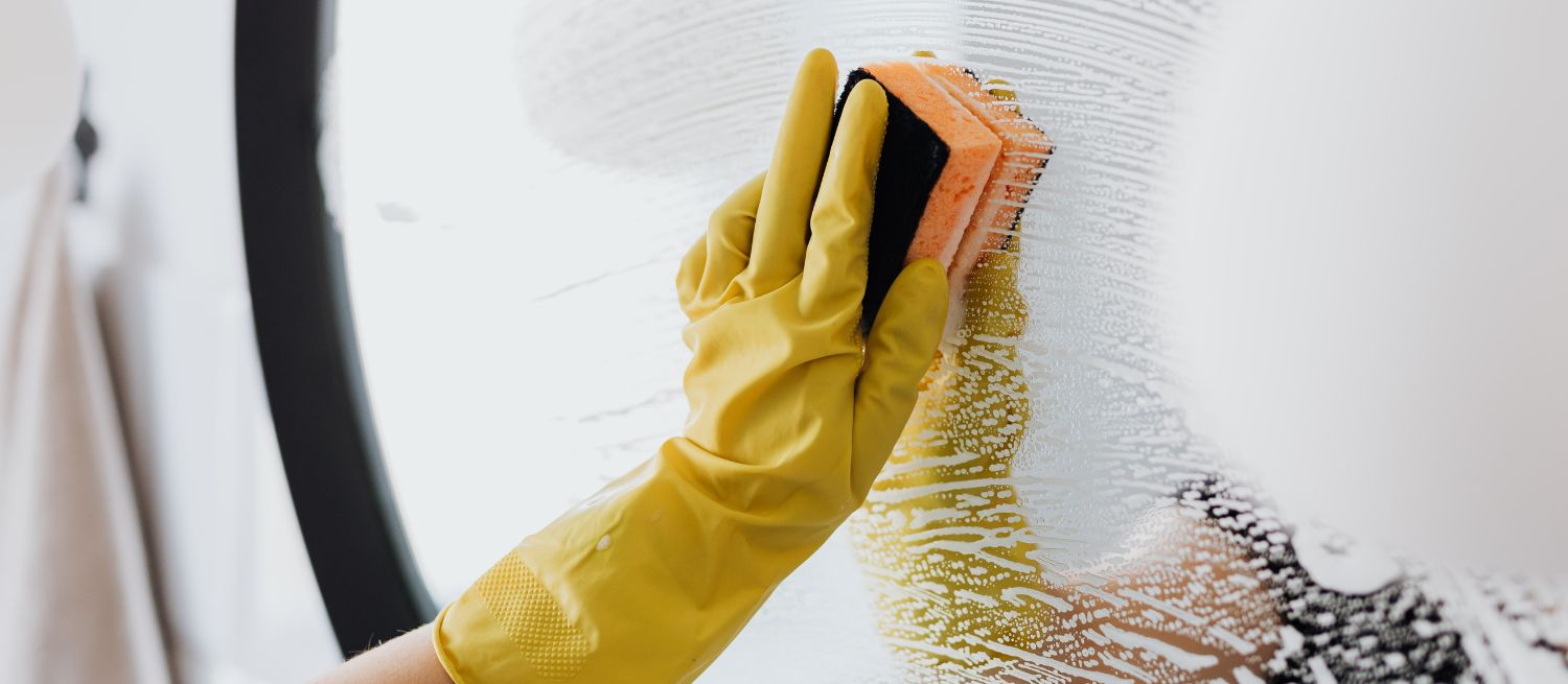 services personne menage