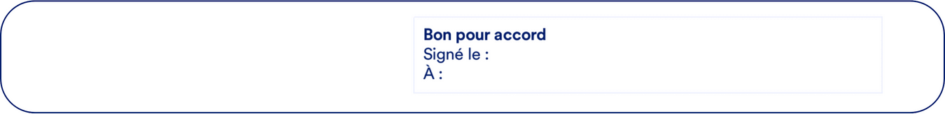 signature client devis Indy