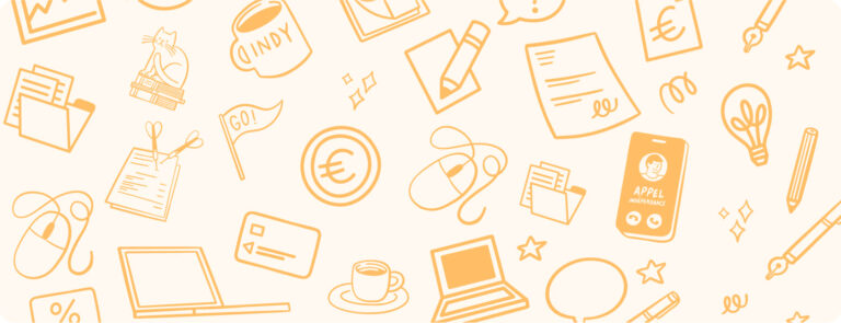 illustration du meilleur simulateur pour calculer le salaire net