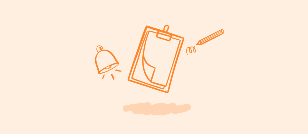 Solde de tout compte : définition, utilité et droits des salariés