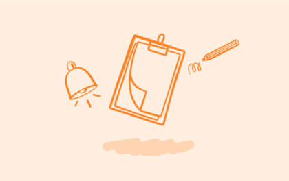 Solde de tout compte : définition, utilité et droits des salariés