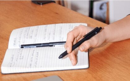 Tout comprendre aux soldes intermédiaires de gestion (SIG)