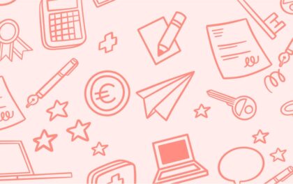 Comment choisir sa solution comptable quand on crée son entreprise ?