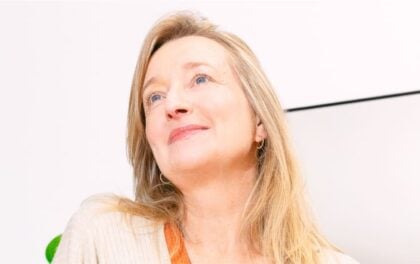 Le statut de dirigeant assimilé salarié