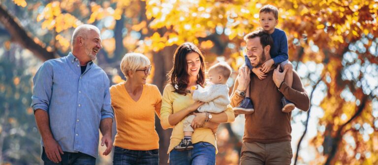 succession-et-usufruit