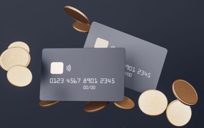 Qonto : présentation, tarifs et fonctionnalités