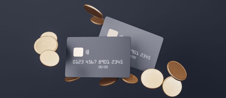 le compte pro qonto a augmenté ses tarifs en avril 2024