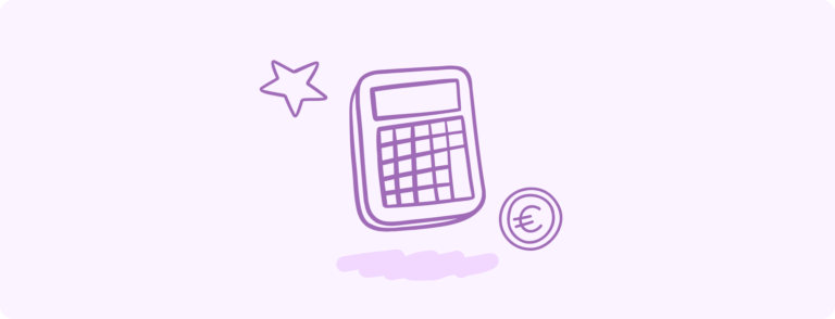 taux de profitabilité