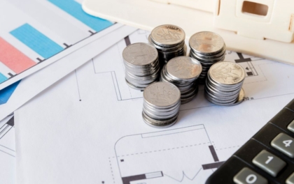 Taxe sur les holdings : ce que ça implique pour les dirigeants