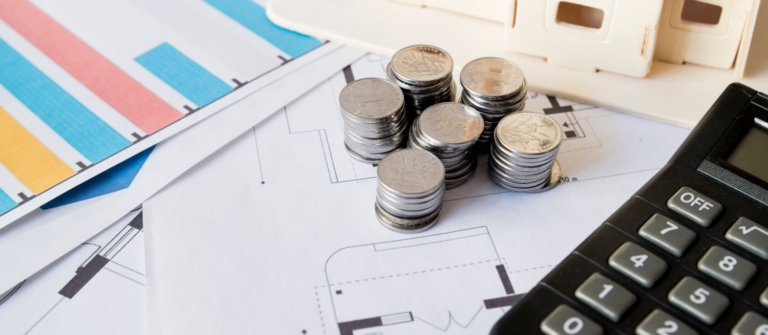 taxe sur les holdings : guide 2026