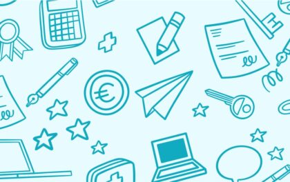 Quelles solutions pour une bonne tenue comptable en entreprise ?