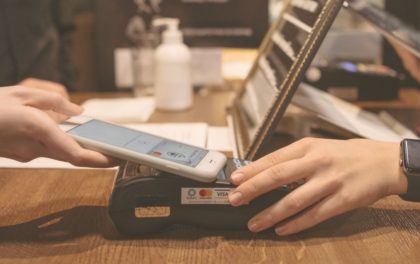 TPE PayPal : tout savoir sur la solution d’encaissement mobile