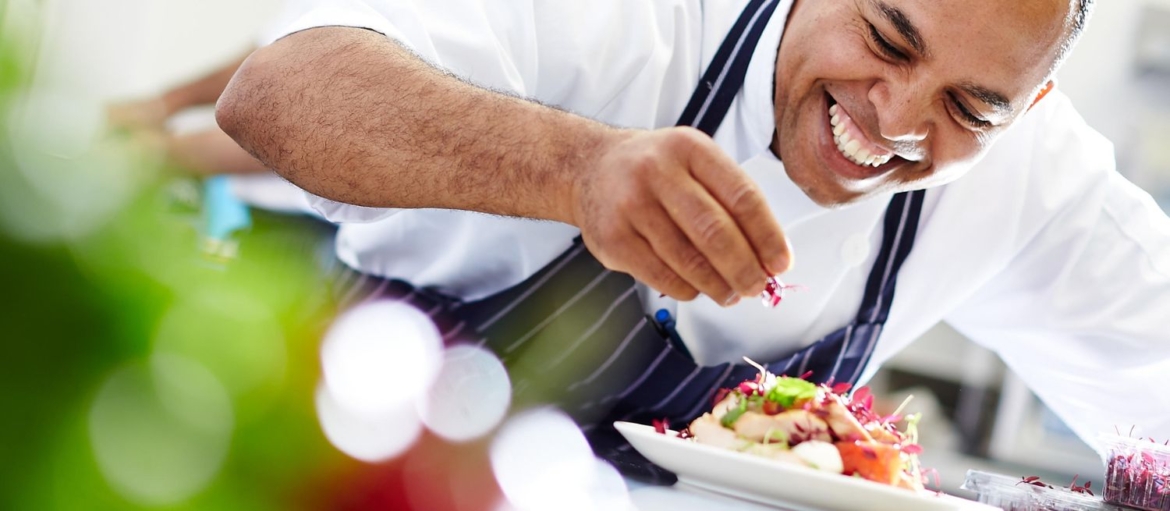 Comment devenir traiteur ? Le guide pour créer son entreprise pas à pas