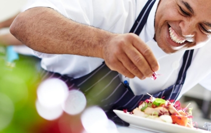 Comment devenir traiteur ? Le guide pour créer son entreprise pas à pas