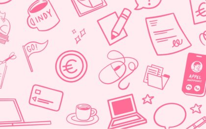 30 idées d’entreprises à créer en profession libérale