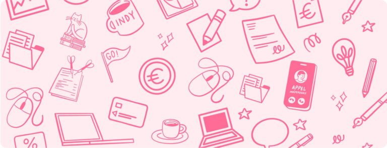 30 idées d’entreprises à créer en profession libérale