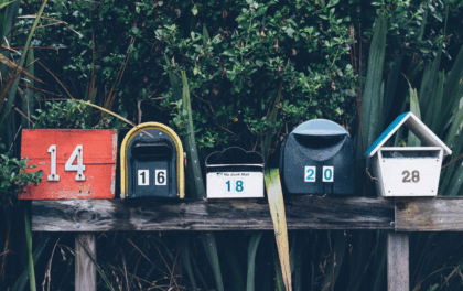 Où trouver son SIRET ? Le guide complet pour particuliers et professionnels