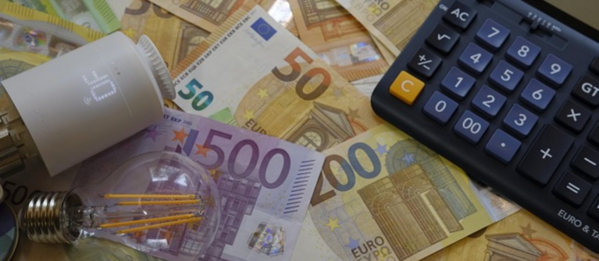 TVA sur l’électricité en 2026 : taux, réforme et impact sur votre facture