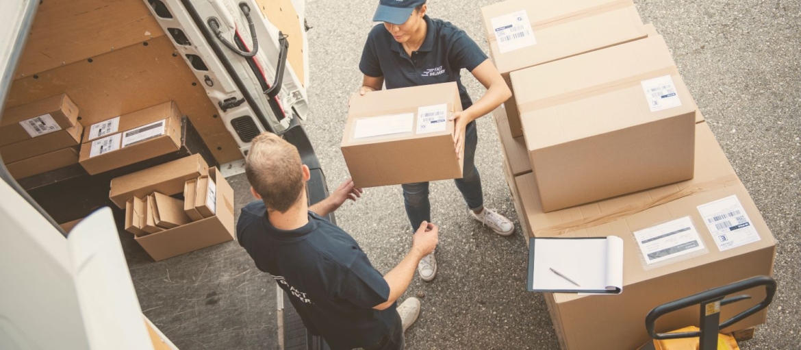 TVA et livraison intracommunautaire : règles, exonérations et obligations